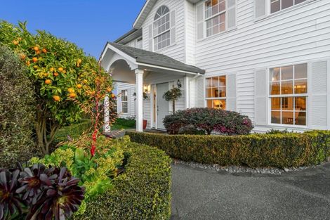 Photo of property in 171 Sapphire Drive, Hairini, Tauranga, 3112