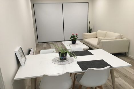 Photo of property in 9 Tuangi Road, Karaka, Papakura, 2113