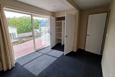 Photo of property in 64 Mechanic Street, North East Valley, Dunedin, 9010