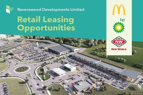 Photo of property in 174 Rangiora Woodend Road, Woodend, 7610