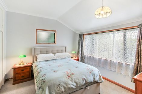Photo of property in 78 Churchill Avenue, Hokowhitu, Palmerston North, 4410