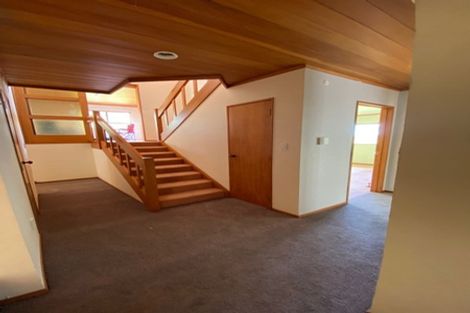 Photo of property in 1/47 Stanley Avenue, Milford, Auckland, 0620