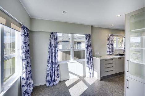 Photo of property in 7 Elliott Street, Taradale, Napier, 4112