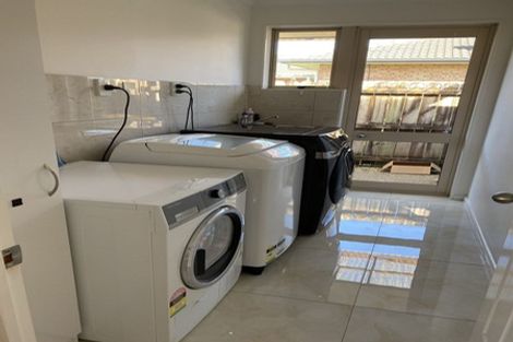 Photo of property in 539 Chapel Road, East Tamaki, Auckland, 2016