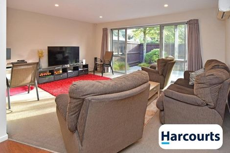 Photo of property in 36b Walpole Street, Waltham, Christchurch, 8023