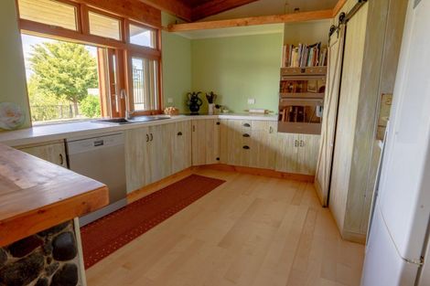 Photo of property in 65 Duncan Road, Ngahinapouri, Ohaupo, 3882