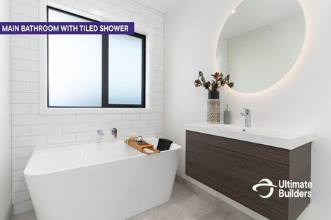 Photo of property in 70 Overdale Street, Putaruru, 3411