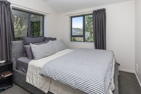 Photo of property in 80h Shakespeare Road, Waltham, Christchurch, 8023