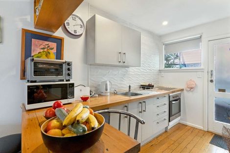 Photo of property in 2/51 Southampton Street, Sydenham, Christchurch, 8023