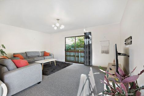 Photo of property in 73 Venice Street, Martinborough, 5711