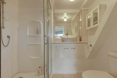 Photo of property in 458e Hihi Road, Hihi, Mangonui, 0494