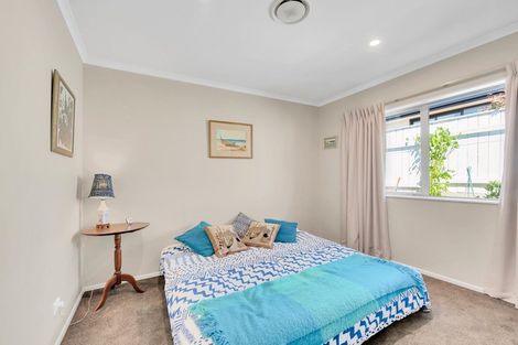 Photo of property in 19 Devenish Place, Atawhai, Nelson, 7010