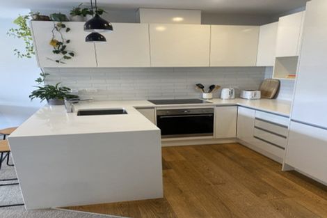 Photo of property in 3/81g Mapou Road, Hobsonville, Auckland, 0616