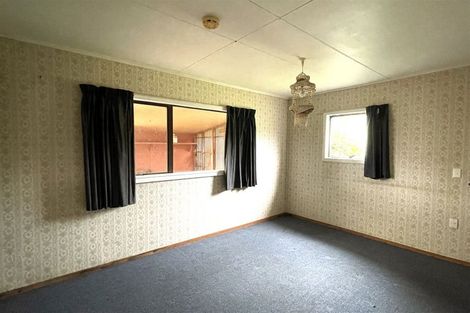 Photo of property in 173b Pearl Avenue, Kawhia, 3889