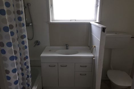 Photo of property in 132 Mill Road, Kensington, Whangarei, 0112