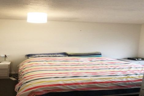 Photo of property in 2/149 Totara Street, Riccarton, Christchurch, 8041