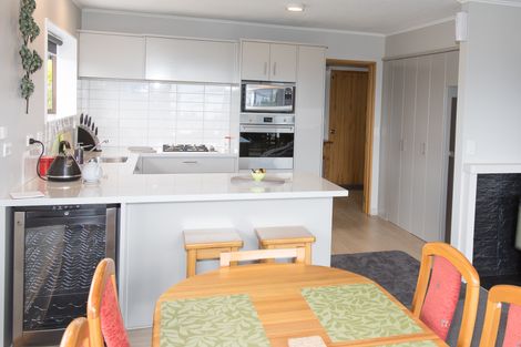 Photo of property in 3 Hamilton Drive, Lake Tekapo, 7999