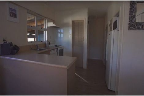 Photo of property in 269 Frankley Road, Ferndale, New Plymouth, 4310