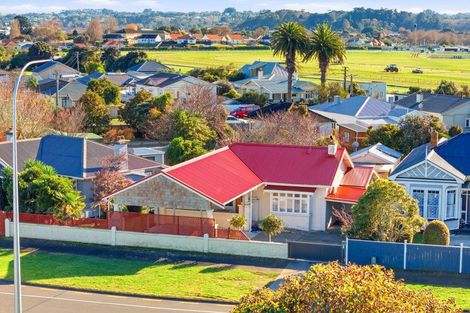 Photo of property in 50 Liffiton Street, Gonville, Whanganui, 4500