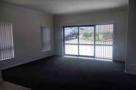 Photo of property in 43 Tupelo Street, Pukete, Hamilton, 3200