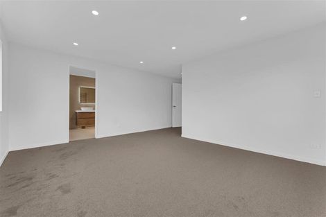 Photo of property in 6 Hutukawa Drive, Beachlands, Auckland, 2018
