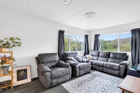 Photo of property in 30 Papaiti Road, Papaiti, Whanganui, 4584