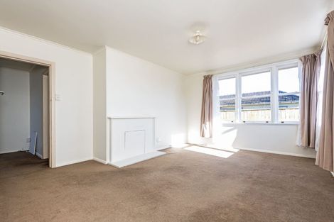 Photo of property in 18 Rutland Street, Levin, 5510