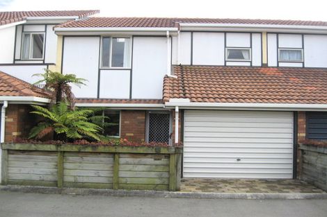 Photo of property in 18 Hathaway Court, The Wood, Nelson, 7010