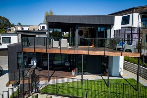 Photo of property in 9 Ada Close, Cambridge, 3434