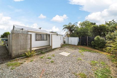 Photo of property in 21 Falstaff Street, Stratford, 4332