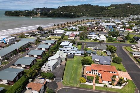 Photo of property in 6 School House Lane, Whitianga, 3510