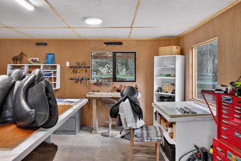 Photo of property in 992 Dartmoor Road, Puketapu, Napier, 4186