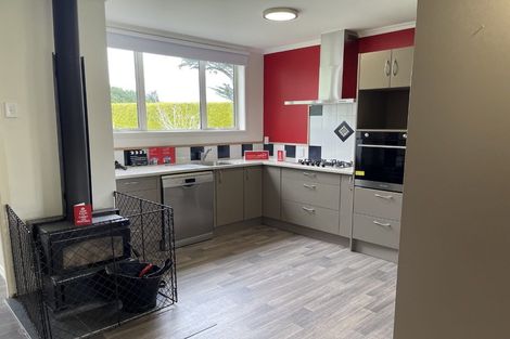 Photo of property in 82 Grant Road, Otatara, Invercargill, 9879