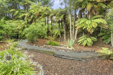 Photo of property in 39 Wordsworth Street, Leamington, Cambridge, 3432