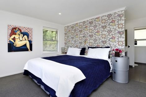 Photo of property in 21 Suter Street, Stoke, Nelson, 7011