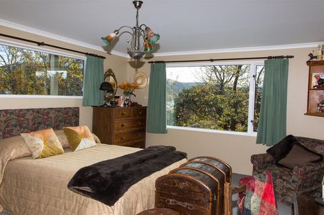 Photo of property in 35 Murray Place, Lake Tekapo, 7999