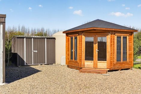 Photo of property in 34 Copper Beach Road, Woodend, Kaiapoi, 7691