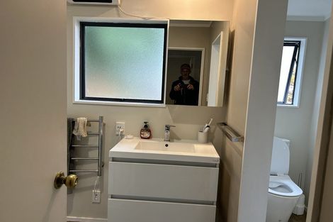 Photo of property in 22a-b Milton Road, Bluff Hill, Napier, 4110