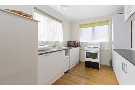 Photo of property in 2 Armstrong Street, Huntly, 3700
