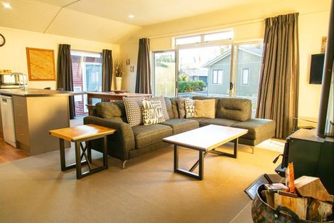 Photo of property in 7/20 Rangataua Rd (state Highway 49), Ohakune, 4625