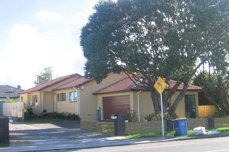 Photo of property in 228c Te Atatu Road, Te Atatu South, Auckland, 0610