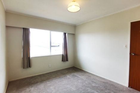 Photo of property in 2/43 Galvan Avenue, Sunnyhills, Auckland, 2010