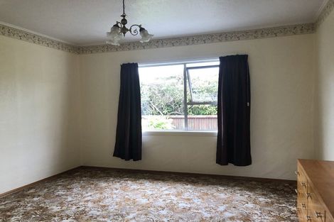 Photo of property in 5 Mcgowan Street, Runanga, 7803