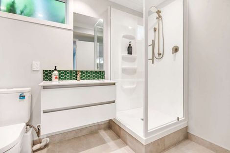 Photo of property in 55 Hillcrest Road, Whakatane, 3120