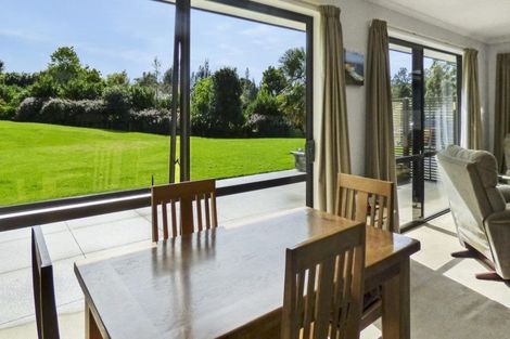 Photo of property in 29f Darwin Road, Kerikeri, 0230