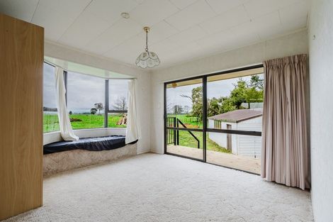 Photo of property in 618 Holland Road, Eureka, Hamilton, 3286