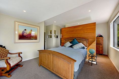 Photo of property in 100 Rocklands Road, Clifton, Takaka, 7183