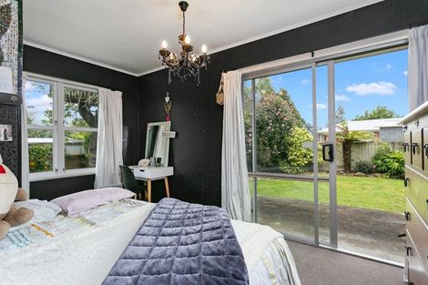 Photo of property in 21 Byron Street, Leamington, Cambridge, 3432