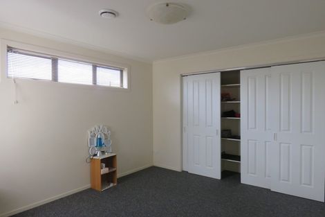 Photo of property in 175a Killarney Road, Frankton, Hamilton, 3204