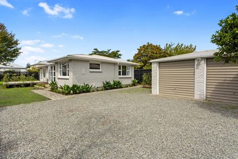 Photo of property in 16a Queens Avenue, Merivale, Christchurch, 8014